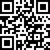 https://ettelaat.com/xXSp