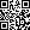 https://ettelaat.com/x33ys