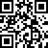 https://ettelaat.com/xpcB