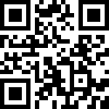 https://ettelaat.com/xQFQ