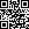 https://ettelaat.com/x3hJN