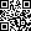 https://ettelaat.com/x3fBC