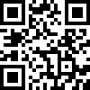https://ettelaat.com/xP8C