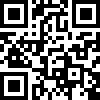 https://ettelaat.com/xDZn