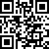 https://ettelaat.com/x34Td