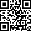 https://ettelaat.com/xNV7