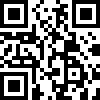 https://ettelaat.com/x3jcp