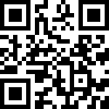 https://ettelaat.com/x3cwz