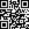 https://ettelaat.com/x3nk5