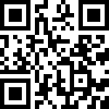 https://ettelaat.com/x3ssM