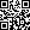 https://ettelaat.com/x3gw6