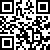 https://ettelaat.com/x3nP3