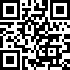 https://ettelaat.com/xkXZ