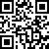 https://ettelaat.com/xK7c