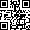 https://ettelaat.com/x3vXR