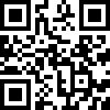 https://ettelaat.com/x33dj