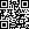 https://ettelaat.com/x337D