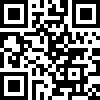 https://ettelaat.com/xWFB