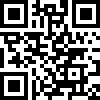 https://ettelaat.com/x3cgr