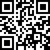 https://ettelaat.com/xSpQ