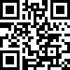 https://ettelaat.com/x3mWR