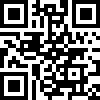 https://ettelaat.com/x32JH
