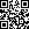 https://ettelaat.com/x3jJs