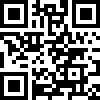 https://ettelaat.com/x3gPL