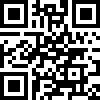 https://ettelaat.com/x39Nk