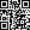 https://ettelaat.com/x3fdS