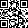 https://ettelaat.com/xCT4