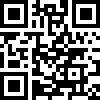 https://ettelaat.com/x34nt