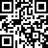 https://ettelaat.com/xJ58