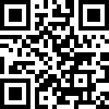 https://ettelaat.com/xPkw