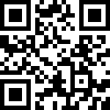 https://ettelaat.com/xPms