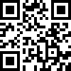 https://ettelaat.com/xSSS