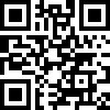 https://ettelaat.com/x35mN