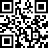 https://ettelaat.com/x3vsD