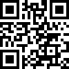 https://ettelaat.com/x3mqL