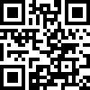 https://ettelaat.com/x3mMq