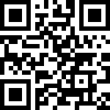 https://ettelaat.com/xS6S