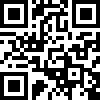 https://ettelaat.com/xNnv