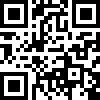 https://ettelaat.com/x9HJ