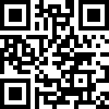 https://ettelaat.com/x3mDZ
