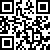 https://ettelaat.com/x3hNJ