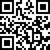 https://ettelaat.com/x3htp