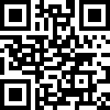 https://ettelaat.com/x3s6J