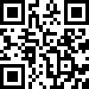 https://ettelaat.com/x38XG