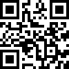 https://ettelaat.com/x32VT