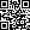 https://ettelaat.com/x3rK7